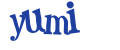 Click to change